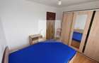 Apartament cu 2 camere, decomandat, Piata Sudului