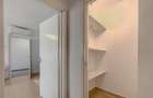2 camere|BUCURESTII NOI - PAJURA| loc de parcare| complet mobilat/utilat - 5