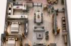 3 camere premium | 199 mp total | Zona Nord - Pipera - 3