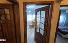 Apartament modern cu 3 camere decomandate Aradului - 14