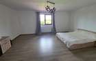 Casa P+1 Popricani 180mp utili (placa de beton intre etaje) - 7