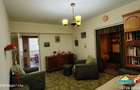 Apartament 4 camere semidecomandat – Mazepa 1 - 1