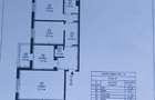 🏡✨ PROPRIETAR | APARTAMENT 3 CAMERE PREMIUM ÎN GIROCULUI – 67 MP | 2 BĂI | COMP - 1