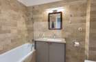 Inchirere 2 camere | Grand Park | zona Sopor | Parcare - 6