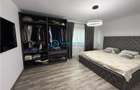 Royal Imobiliare - Vanzare Vila zona Puchenii Mici judetul Prahova - 14