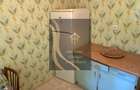 Apartament de vanzare Bucuresti - 6