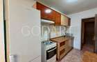 Apartament cu 2 camere | Balcon generos | Ștefan cel Mare | Metrou