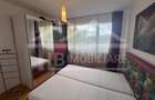 Apartament cu 3 camere, 70 mp, Zona Aleea Carpati - 5