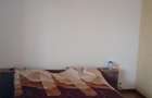 Exclusivitate ! Apartament 2 camere decomandat-City Mall -115.000 euro (Cod E5) - 3