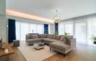 Apartament cu 3 camere, 2 bai | 170mpc | Peninsula Floreasca - 1