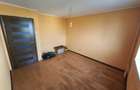 Comision 0% - Ciresica -  Apartament 4 Camere  -  Suprafata generoasa! - 9