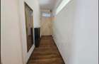 Apartament 2 camere 61 mp utili parter 2 bai 2 pivnite Centrul Istoric