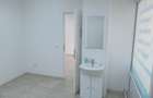 Inchiriere Spatiu Comercial Teiul Doamnei 74mp - 16