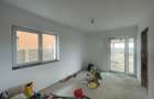 Duplex 5 camere, 112mp utili, 232mp teren - Mosnita Noua - 2