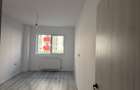 Apartament 2 camere nou - Decomandat - Comision 0% - Tva Inclus - Militari - 13