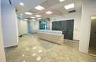 Spațiu comercial / spatii de birouri de închiriat Central - 3