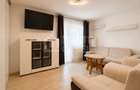 Apartament 3 camere, etajul 2, zona Intre Lacuri - 1