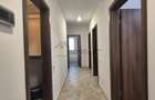 Inchiriere Apartament 2 camere Parcare Dr Binelui Sector 4 - 1