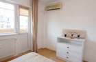 3 Camere Tineretului Renovat Metrou 9 Minute 75mp - 6