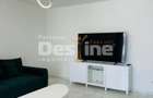 Apartament 2 camere de închiriat – Eso Giroc – 450 €/lună - 2