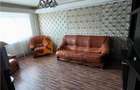 Apartament 3 camere confort 1 decomandat zona Micro 3 - 3