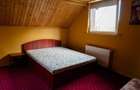 Complex turistic 18 camere, piscina si iaz, de vanzare, Rasnov - Glajarie, jud B - 16