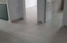 4 camere | CENTRALA PROPRIE | 6 MIN METROU DRISTOR | NEMOBILAT - 15