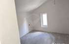 Casa tip duplex, 1 unitate, 5 camere, cartier Iris, zona strazii Oasului - 10