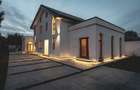 Casă de Închiriat | Lux | Iancu Nicolae | Piscina - 9