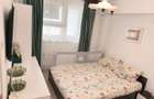 APARTAMENT 2 CAMERE | IANCULUI | VATRA LUMINOASA - 5