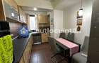 Apartament 3 Camere | Vitan | Bobocica - 4