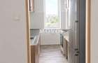 Apartament 3 camere decomandat | BD. 16 Decembrie 1989