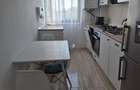 Proprietar inchiriez apartament 2 camere Giroc