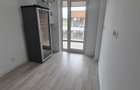 Apartament 2 camere +loc parcare+ boxa Moon Reflexes - 3