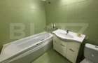 Apartament 2 camere, 56 mp, Green Park Tătărași - 9