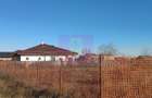 Săbăreni, teren intravilan construibil, cu utilităti in apropiere - 1