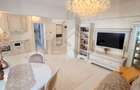 Apartament 3 camere - 9 minute Metrou Berceni - Parcare - Modern - 1