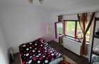 Vila 6 camere de vanzare in Banesti - 15