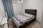 Apartament 2 camere, parcare, Spazio Residence, Safirului - 1