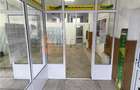 EXCLUSIVITATE! Spatiu comercial zona Unirii Nord - 6