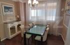 Casa de inchiriat,8 camere +, nemobilata, Gruia - 14
