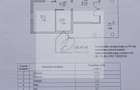 VILA 3 camere Pipera I Henri Coanda I intabulare I COMISION  0% - 3