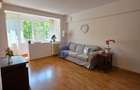 Apartament cu 2 camere Obor metrou 2 minute - 9