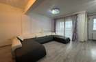 Apartament 3 camere, bloc nou - 2