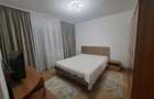 Apartament 2 camere, decomandat, 56 mp, centrala, ac, zona Casa de Cultura - 1