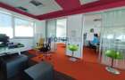 Comision 0! Inchiriere spatii birouri in Rosetti Tower - intre 100 si 392mp - 8