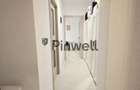 Apartament 3 camere Laguna Residence