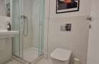 Inchiriere: Apartament modern 3 camere in Baneasa, langa gradina zoologica - 10