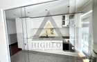 Apartament premium cu 3 camere în Alia Apartments – Averescu | Arcul de Triumf - 6