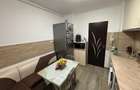Apartament 3 Camere | Berceni / Grand Arena | Decomandat | Balcon | Parcare - 9